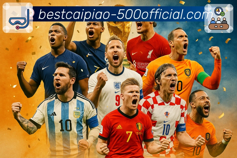 500彩票网官方 客户端图