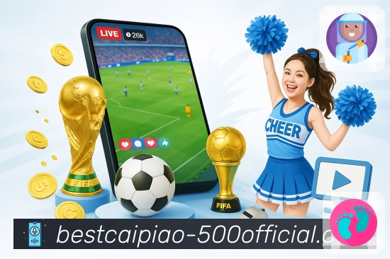 <strong>500彩票网官方</strong>扫码解锁完整版