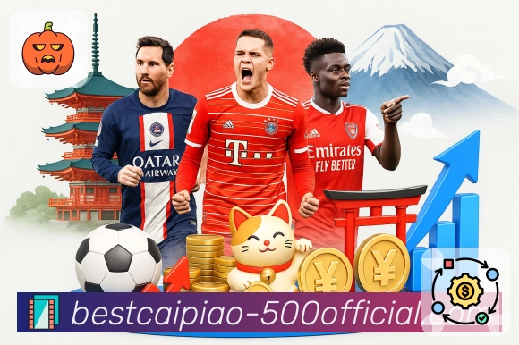 <strong>500彩票网官方</strong>移动端专属体验