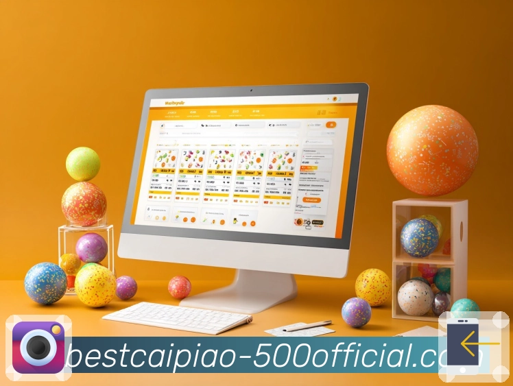 全国公告信息聚合