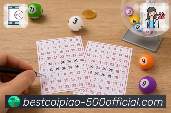 AI 规律探索系统