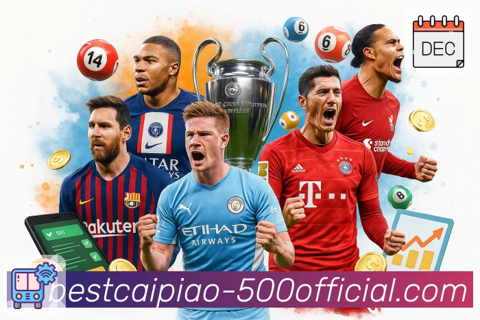 智能分析指挥中心